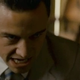 Image for article titled Breaking Down Inception's Dream Logic and Water Imagery